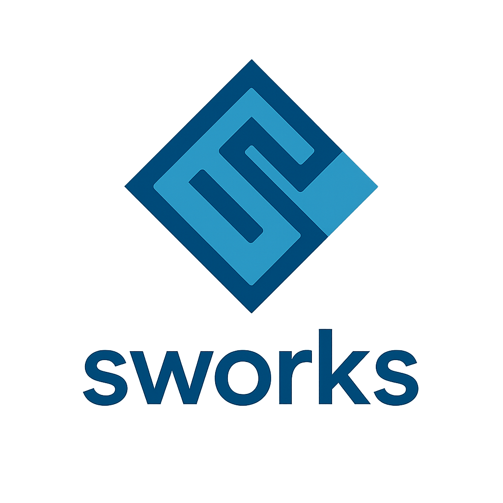 sworks